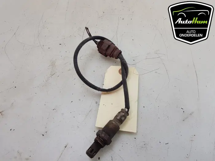 Lambda Sonde Audi A3