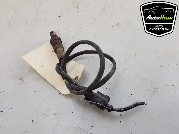 Lambda Sonde Audi A3