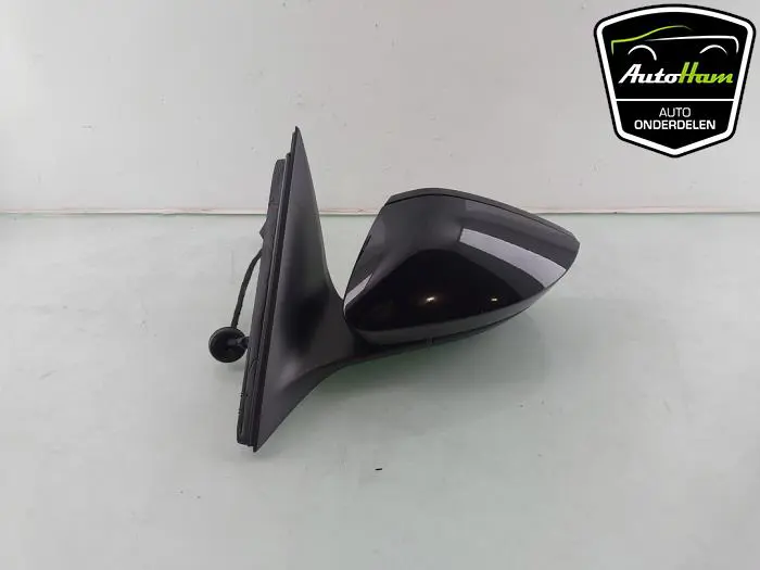 Buitenspiegel links Skoda Scala