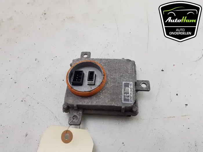 Xenon Starter Audi A3
