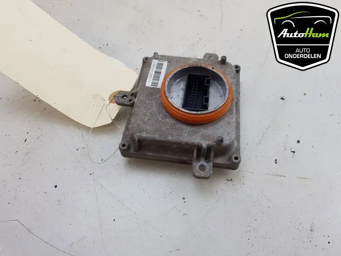 Daglicht LED module Audi A3