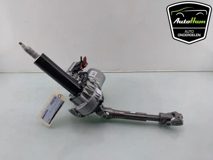 Stuurbekrachtiging Elektrisch Skoda Scala