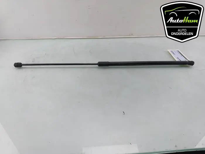 Gasdemper Motorkap links Opel Crossland X