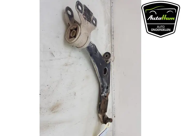 Draagarm rechts-voor Ford Transit Connect