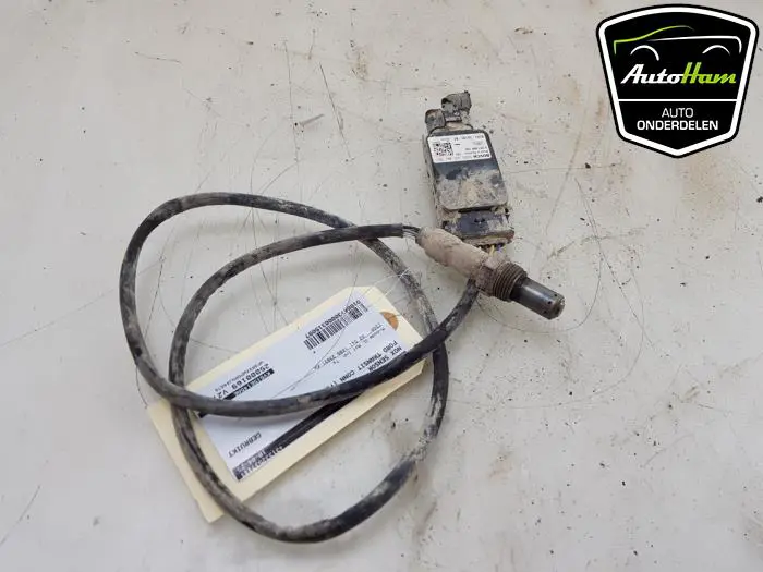 Nox sensor Ford Transit Connect