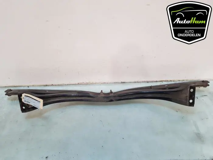 Subframe Renault Twingo