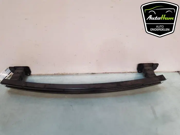 Bumperframe achter Renault ZOE