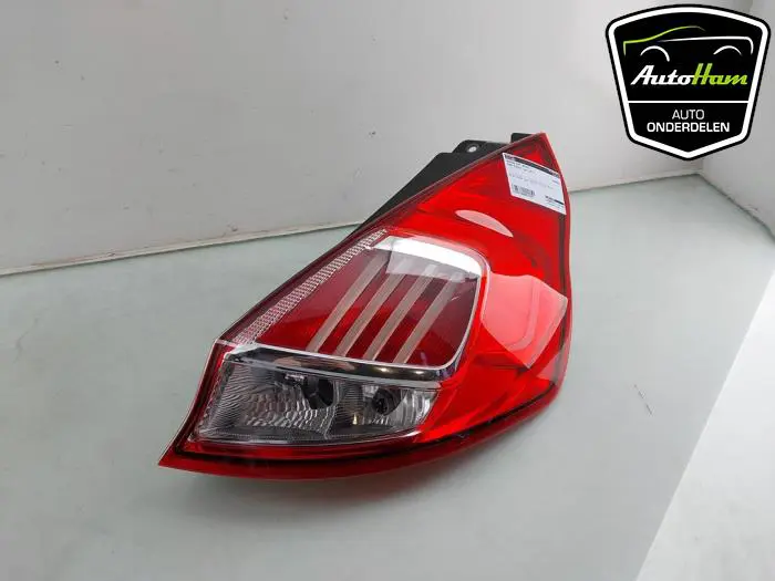 Achterlicht rechts Ford Fiesta