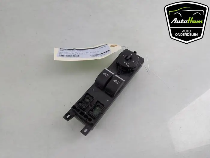 Elektrisch Raam Schakelaar Ford Fiesta
