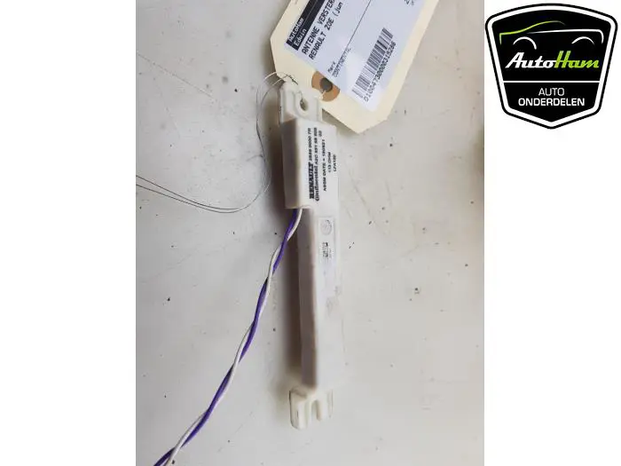 Antenne Versterker Renault ZOE