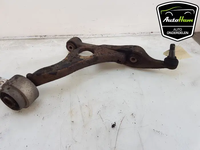 Draagarm links-voor Mazda 6.