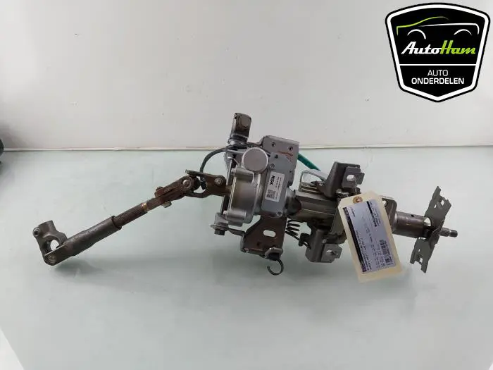 Stuurbekrachtiging Elektrisch Suzuki Swift