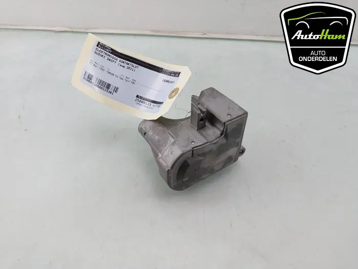 Elektronisch kontaktslot Suzuki Swift