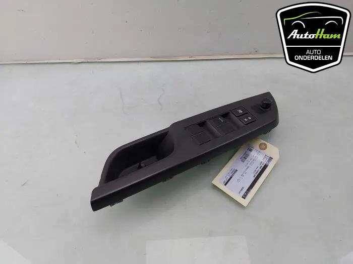 Elektrisch Raam Schakelaar Suzuki Swift