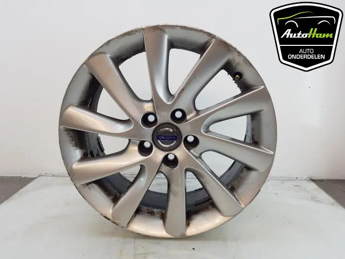 Velg Volvo V60