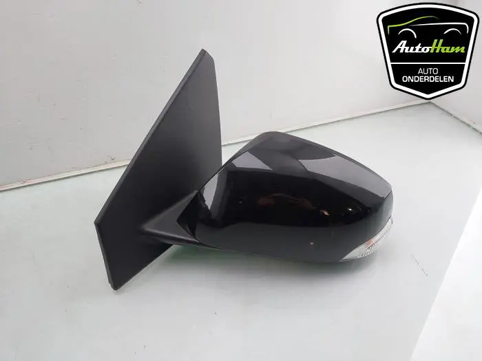 Buitenspiegel links Renault Megane
