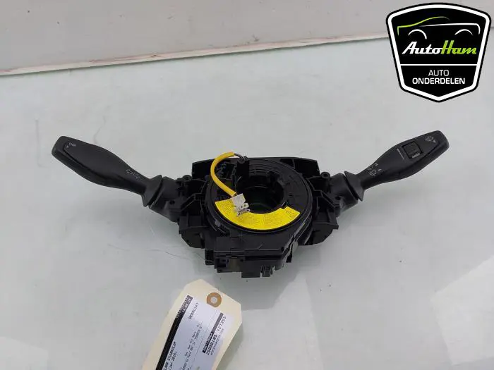 Combischakelaar Stuurkolom Ford Fiesta