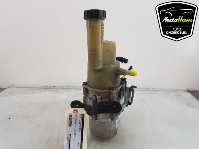 Stuurbekrachtiging Pomp Toyota Pro-Ace