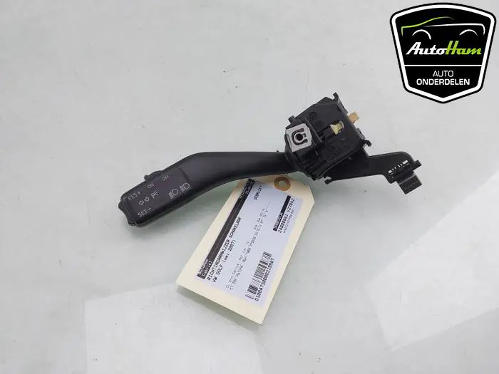 Richtingaanwijzer Schakelaar Volkswagen Golf