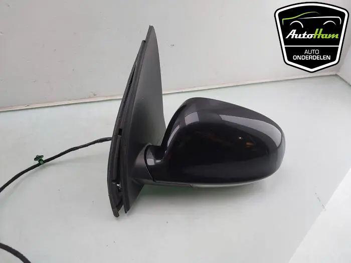 Buitenspiegel links Volkswagen Golf