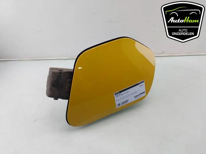 Tank Klep Peugeot 208