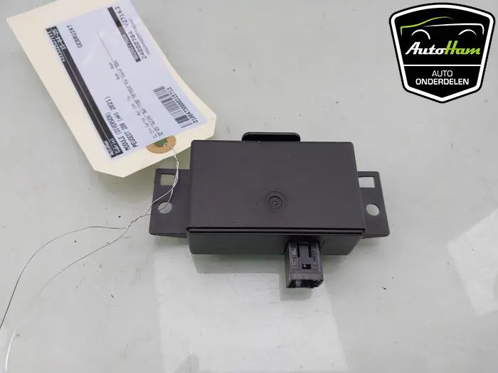 Module (diversen) Peugeot 208
