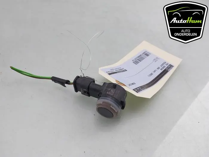 PDC Sensor Peugeot 208