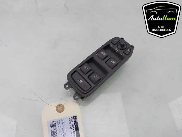 Elektrisch Raam Schakelaar Volvo V60