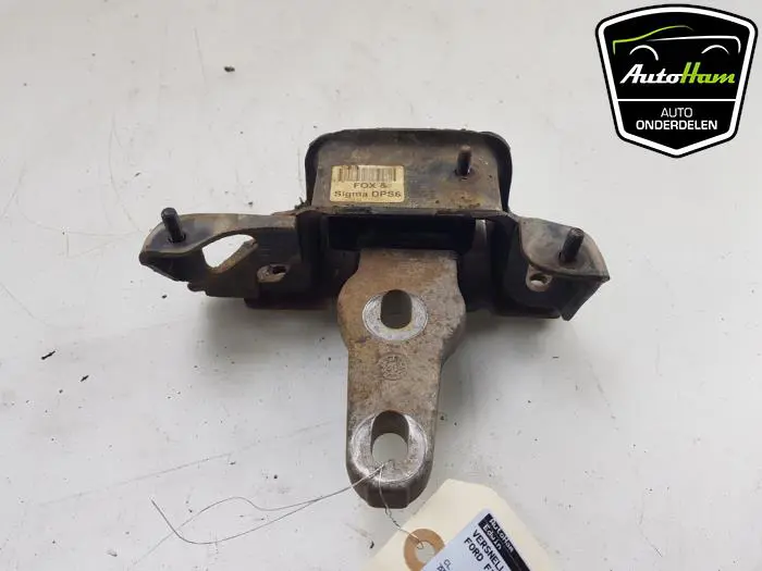 Versnellingsbak Steun Ford Fiesta