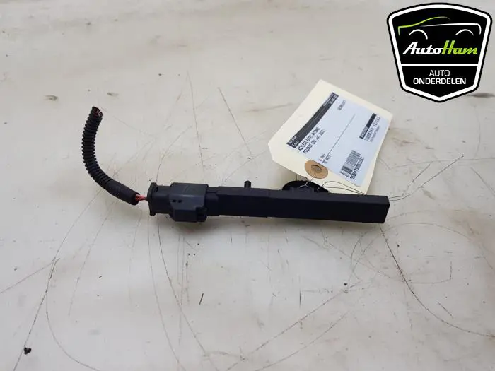 Keyless entry antenne Peugeot 208