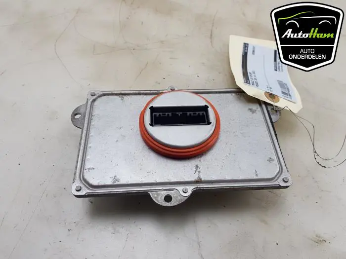 Module LED koplamp Peugeot 208