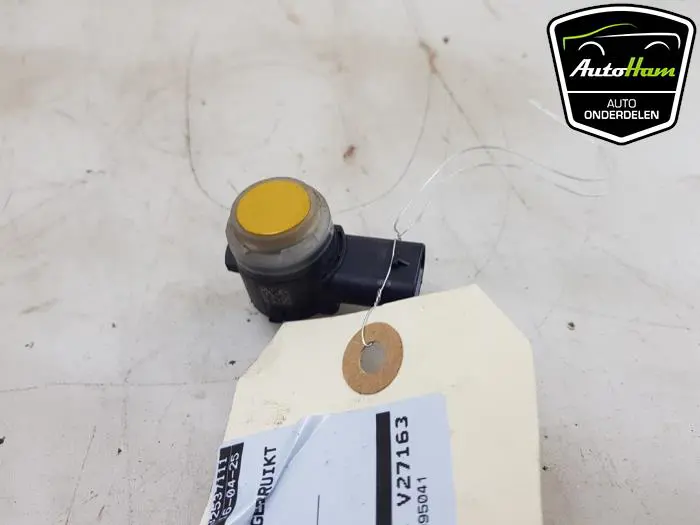 PDC Sensor Peugeot 208