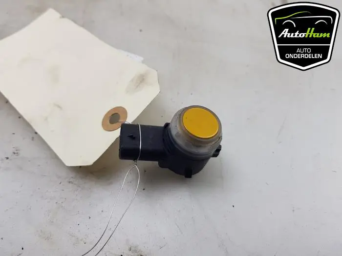 PDC Sensor Peugeot 208