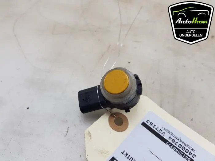 PDC Sensor Peugeot 208