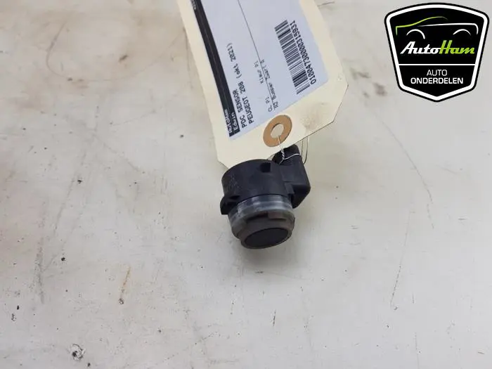 PDC Sensor Peugeot 208