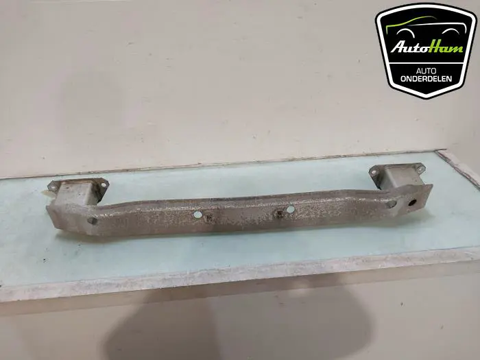 Bumperframe achter Opel Astra