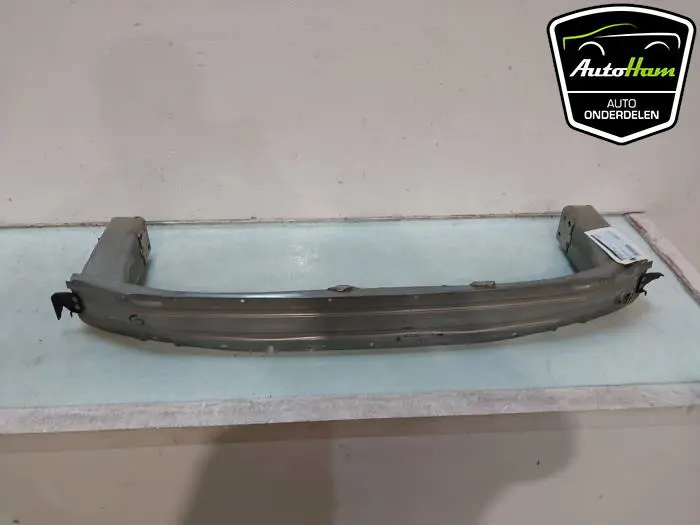 Bumperframe voor Opel Astra