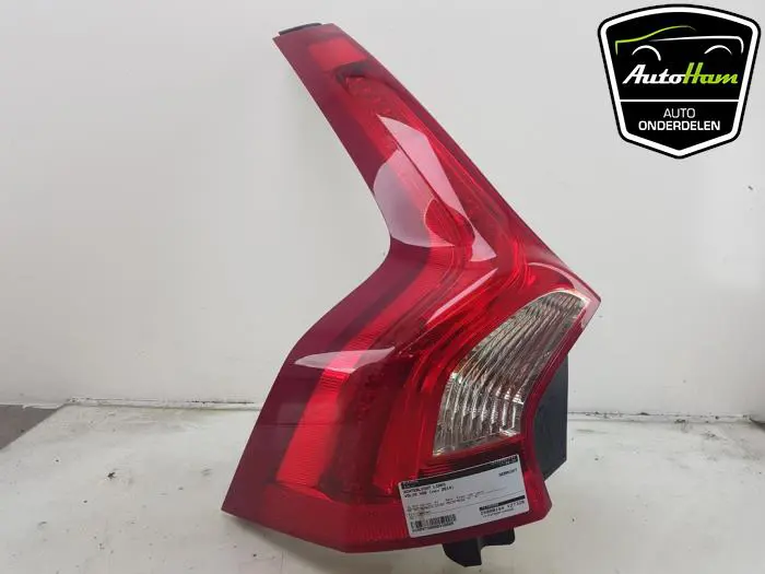 Achterlicht links Volvo V60