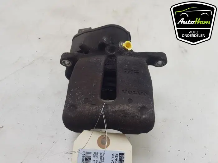 Remklauw (Tang) links-achter Volvo V60
