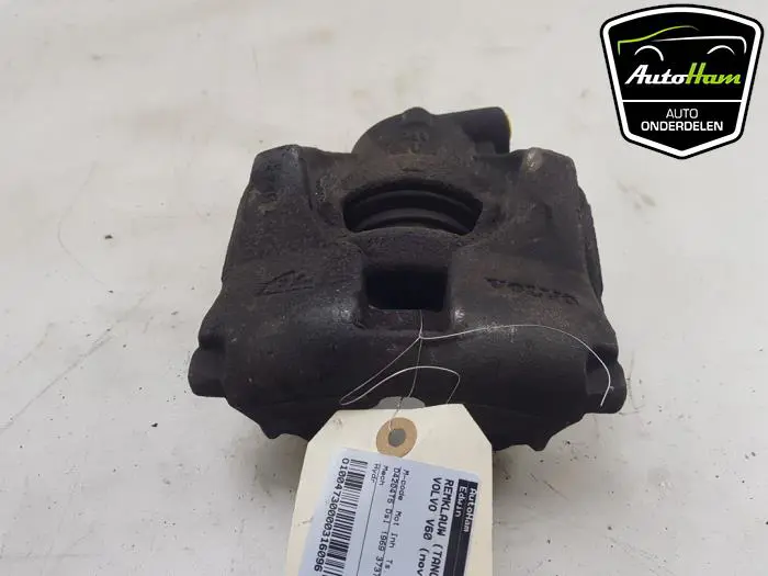 Remklauw (Tang) links-voor Volvo V60