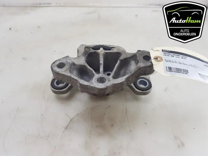 Versnellingsbak Steun Volvo V60
