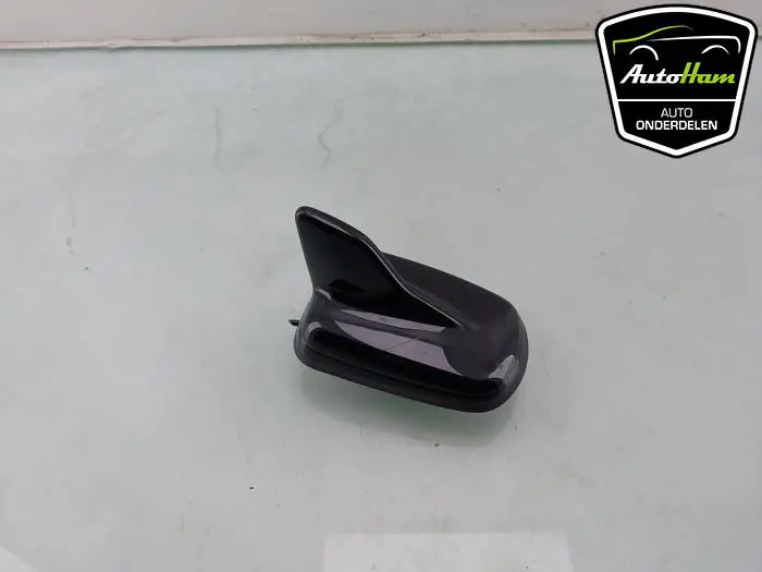 Antenne Audi A3