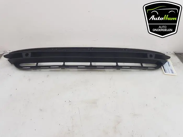 Bumper Rooster Volvo V60