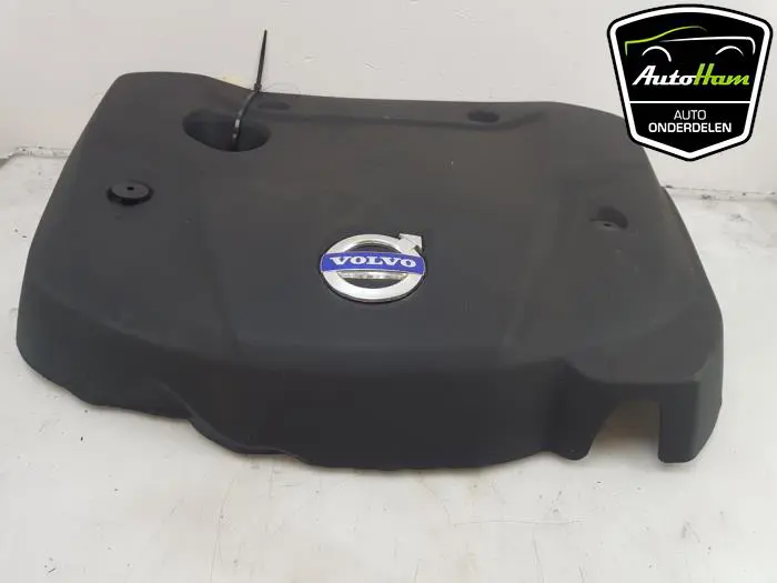 Motor Beschermplaat Volvo V60