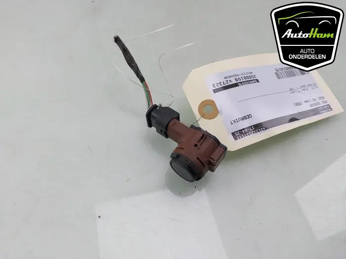 PDC Sensor Audi A3
