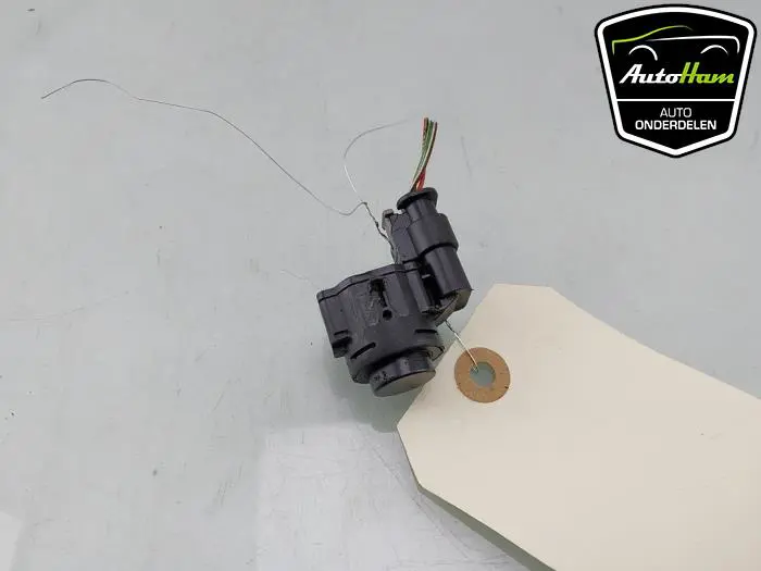 PDC Sensor Audi A3