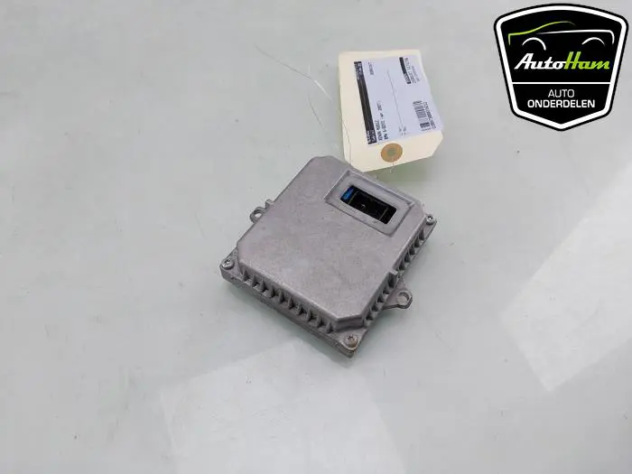 Xenon module BMW 6-Serie
