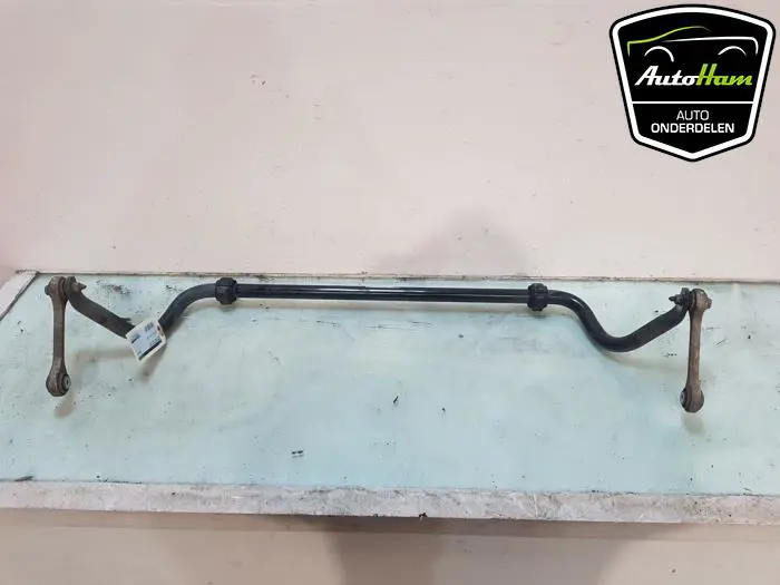 Stabilisatorstang voor Audi E-Tron