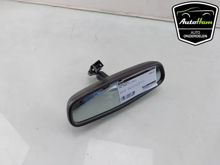 Binnenspiegel Opel Mokka