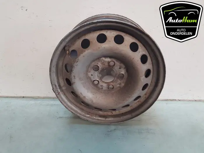 Velg Mercedes Vito